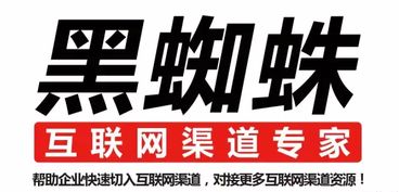 河南金牛足食品公司负责人赴黑蜘蛛交易所 探索食品互联网销售新路径